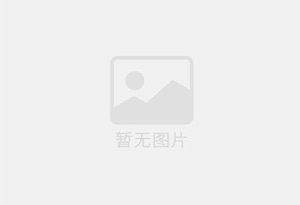 营口瓷砖空鼓公司的电话是多少？